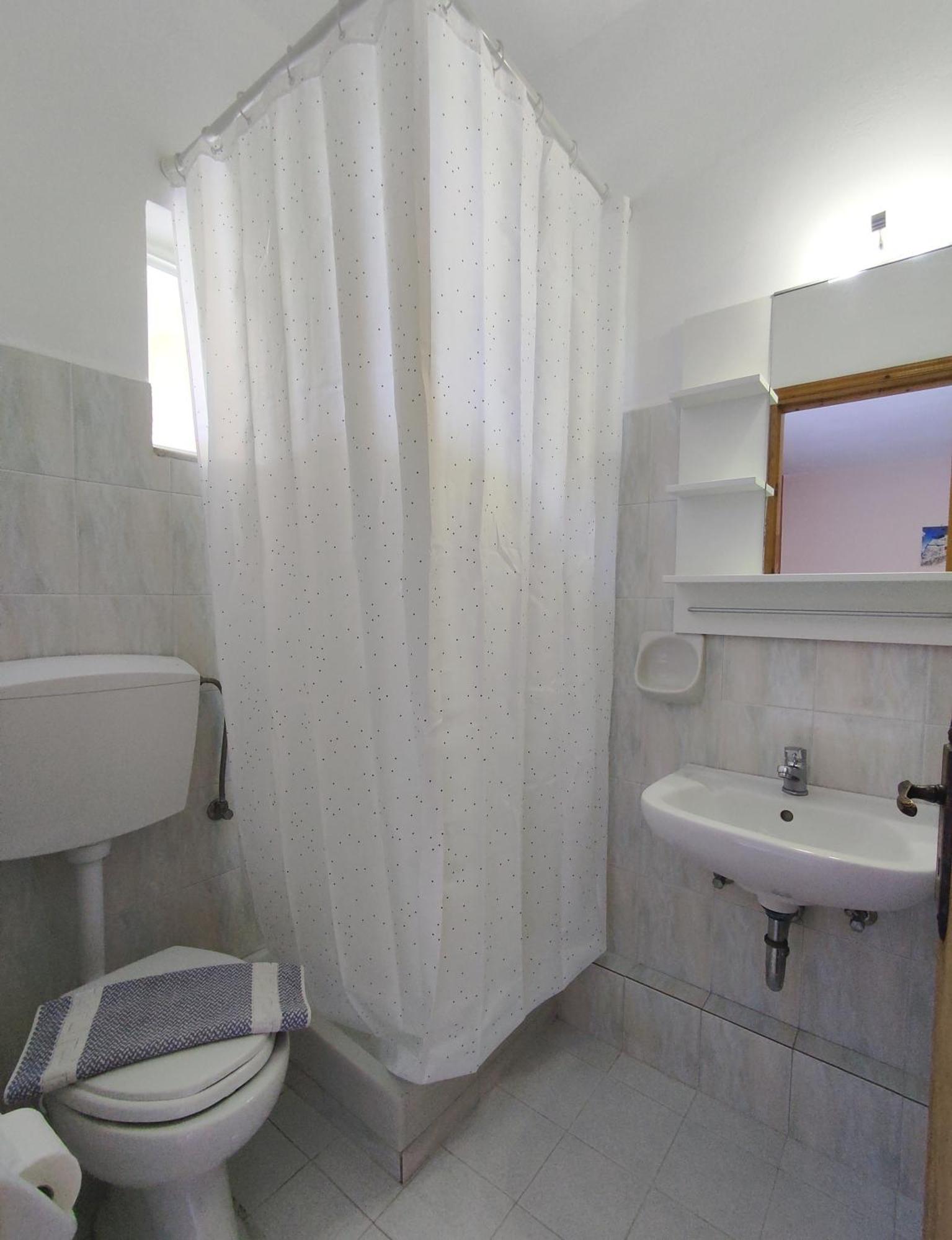 Panagiotis Studios Laganas Ruang foto